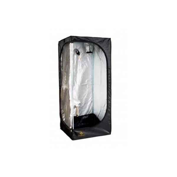AutoPot auto sistema Modulo 1 2 3 4 KIT PROLUNGA POT 15 LITRI IDROPONICA